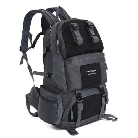 backpack traveling terbaik